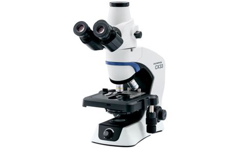MZX81体视荧光显微镜 奥林巴斯Olympus体式显微镜-阿里巴巴