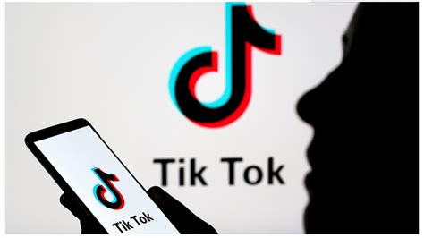 跨海通TikTok引流助力品牌海外营销 - 知乎