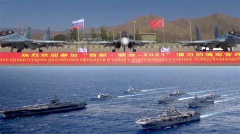 媒体：俄中美和其他33国将参加在印尼举行的海上演习 - 2023年6月5日, 俄罗斯卫星通讯社