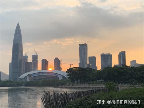 深圳旅游必去的10个景点，来深圳必玩！ - 必经地旅游网