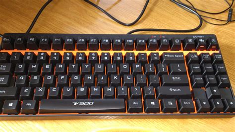 【赛睿 Apex M750 TKL RGB 机械键盘使用总结】键帽|轴体|轴体|驱动|灯效_摘要频道_什么值得买