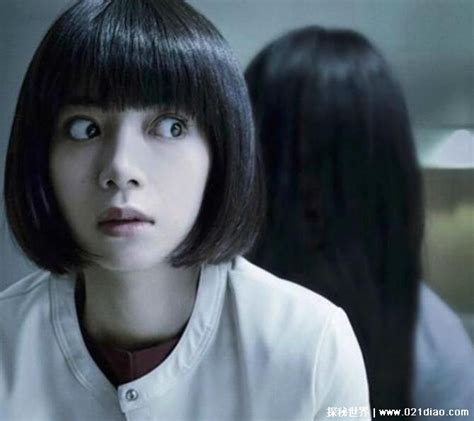 池田依来沙1分6秒视频，与令三亿人夜不能眠的日本女神同台演出 - 红叶网