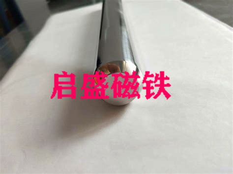 磁力棒拼汽车步骤图解_磁力棒拼图大全图片 图解 磁力棒拼汽车步调图解_磁力棒拼图大全图片 图解（磁力棒拼汽车步骤图解） 磁力资讯