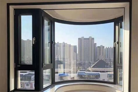 北京实德断桥铝门窗-北京门窗厂,阳光房,断桥铝门窗,铝木复合门窗-北京精恒光辉门窗公司