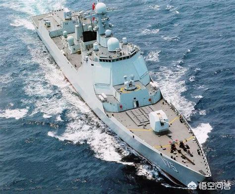 南海舰队两艘登陆舰演练中海上“纠缠” - 海洋财富网