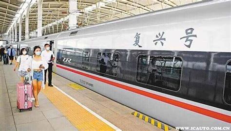 “沪太高铁”规划经过苏、鲁、豫、晋四省-铁路-新闻资讯-现代轨道交通网