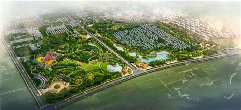 安平县最新城市规划图,2020年安平县新规划图,保衡高速规划图_大山谷图库