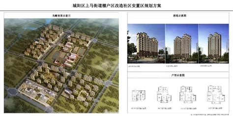 总投资2.65亿！上马街道社区卫生服务中心新建项目开工 - 海报新闻