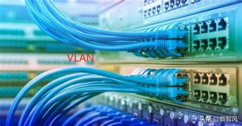 交换机VLAN 划分实验_51CTO博客_华为交换机如何划分vlan