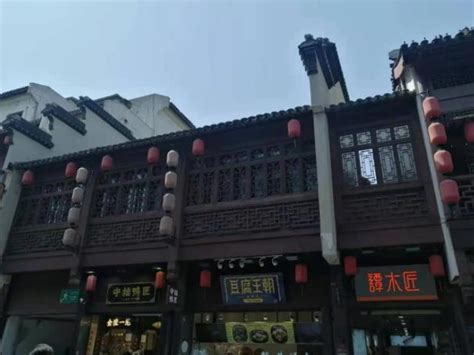 南京一日游攻略自助游-旅游官网