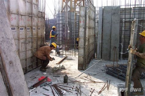基坑内支撑拆除安全专项施工方案（2017年）-基础结构-筑龙建筑施工论坛
