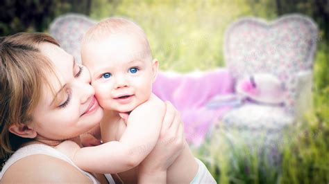 妈妈抱起来的可爱宝宝摄影高清jpg图片免费下载_编号zq7h5wdj1_图精灵