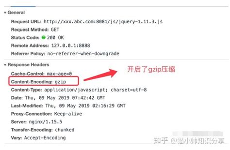 nginx核心讲解《上篇》中文_服务器教程 - 林风网络