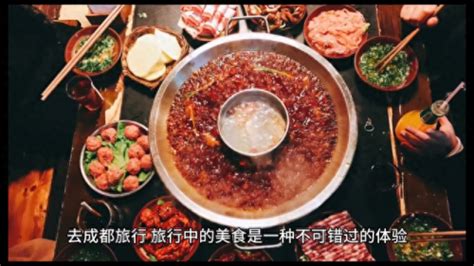 广州哪里好吃的,广州美食餐馆排名前十,卡通图片_大山谷图库