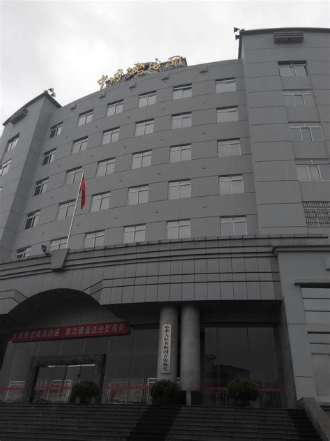 吉安米欧酒店管理有限公司2020最新招聘信息_电话_地址 - 58企业名录