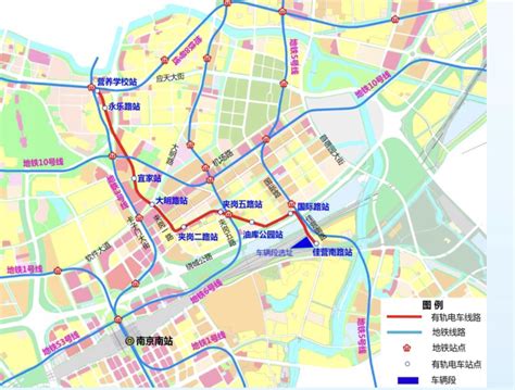 7号线二期等地铁新线建设,预计到2023年,广州会有13条新地铁线陆续
