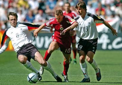 2004年欧洲杯在哪里举行的_赛事筹备球队分档球队分组参赛阵容赛事进程 - 工作号