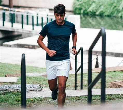 跑步会粗小腿，可是为什么长跑运动员腿那么细？