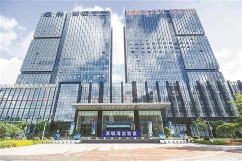 深圳市振邦智能科技股份有限公司2020最新招聘信息_电话_地址 - 58企业名录