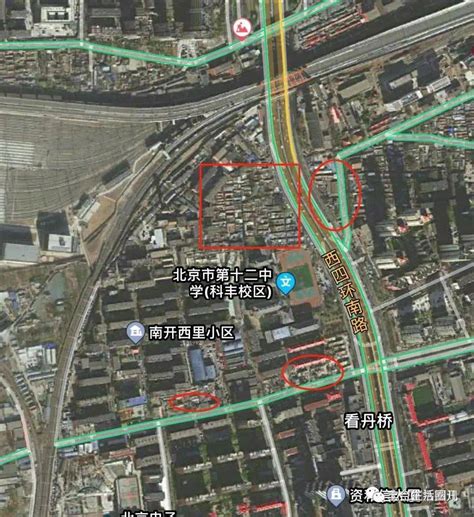 宝丰县城市绿地（含微小绿地等）系统专项规划(2017-2035)