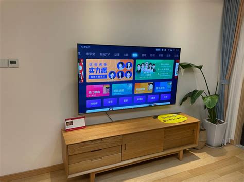 2022年电视机推荐:电视机什么牌子好？电视机应该怎么选?各价位高性价比电视机推荐！ - 知乎