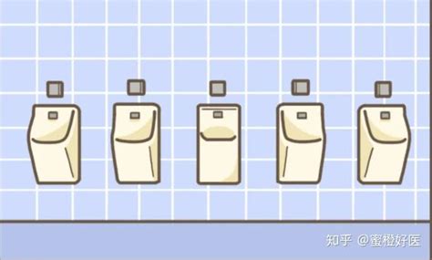 为什么上海大部分公厕都是坐便器而不是蹲坑？ - 知乎