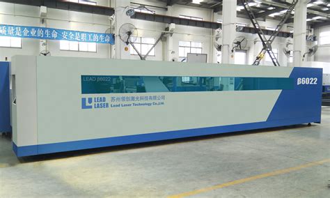 大型机床外观造型设计-大型设备外观设计-上海集赋工业设计公司