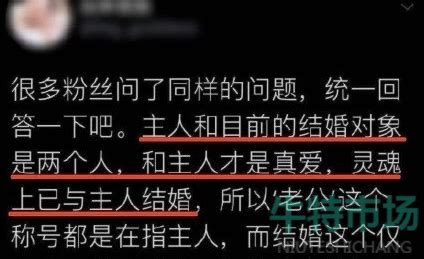 捷豹xfl是什么意思汽车常见问题及解决方法_捷豹xfl是什么意思汽车问题咨询_中亚汽车网