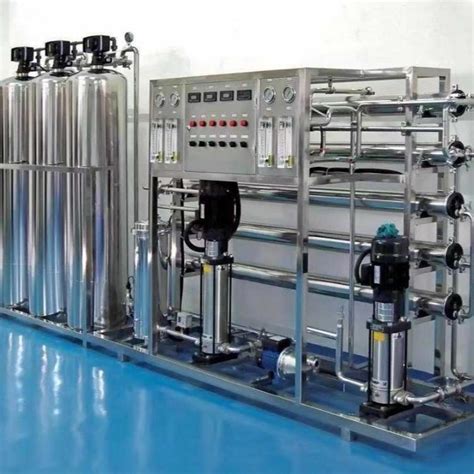 水处理设备 - 产品中心 - 成都苏坤环保科技有限公司