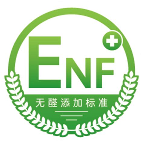 环保升级，兔宝宝ENF级地板来袭-中国木业网