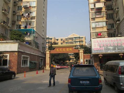 凤凰花园酒店预订，凤凰花园酒店价格，点评，电话查询(Fenghuang Garden Hotel)-凤凰五星级级酒店-凤凰古城酒店预订-回归旅游网