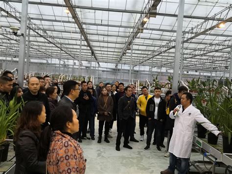【我为群众办实事】新疆农业大学继续教育学院在沙雅县开展基层农技人员培训