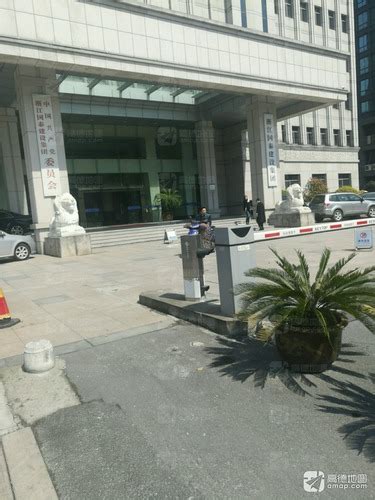 上海老照片，百年邮政总局大楼，曾经的远东第一大厅