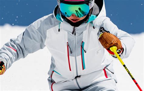 滑雪服咨询-提供全面的滑雪服行业知识_佛山思诺华服饰