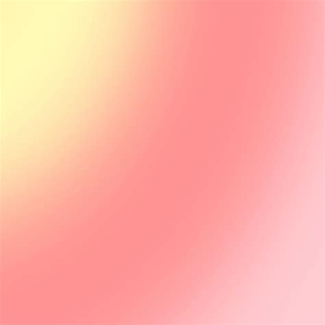 gradient pick color for background social media post or banner. best ...