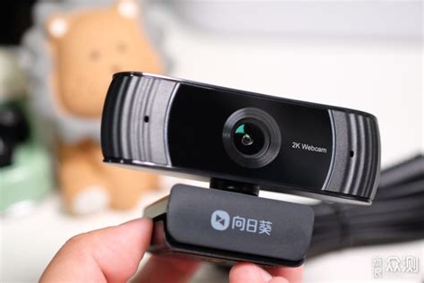 摄像头家用远程手机监控器360度无死角 - 惠券直播 - 一起惠返利网_178hui.com