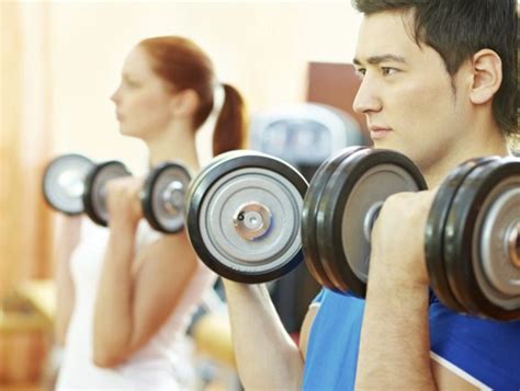 健身行业活力健身强身健体活动展板模板-包图网