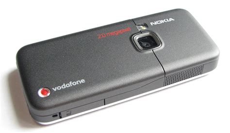 Nokia 6124 classic specs, review, release date - PhonesData