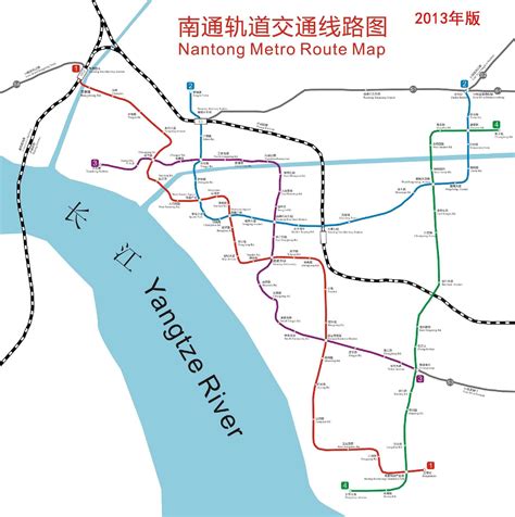 计划上半年开工！宁慈市域铁路镇海段最新进展来了