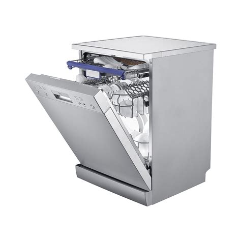 HOBART洗碗机AM-900 提拉式洗碗机 霍巴特揭盖洗碗机-阿里巴巴
