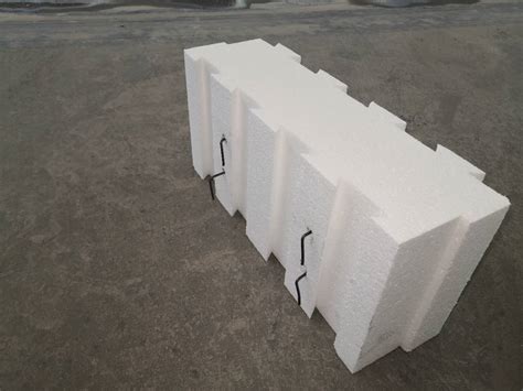 梅州外墙混凝土复合保温砌块厂家-山东鸿泰节能科技有限公司