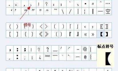 中文双引号怎么打在电脑上 中文双引号打在电脑上步骤介绍【详解】-太平洋电脑网