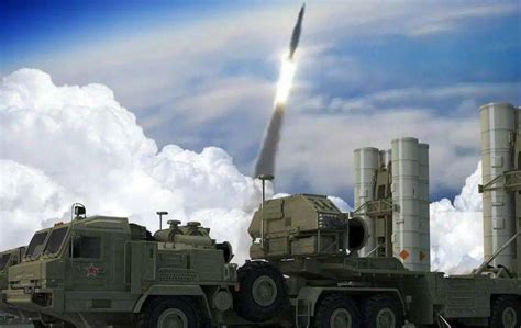 【防空导弹拦截防空导弹】以色列“箭”系列国土高空防御系统 - 知乎