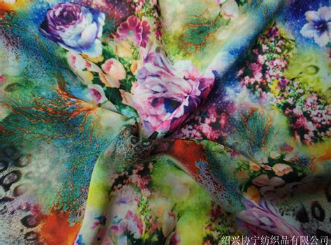 gelano女装?germain女装