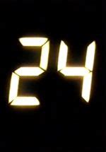 24-year- 的图像结果