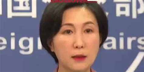 视频｜美日韩领导人在柬会谈并发布共同声明 中方回应_手机新浪网