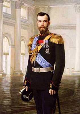 老照片，沙皇俄国时期的军人|华声论坛|沙皇|俄国_新浪新闻