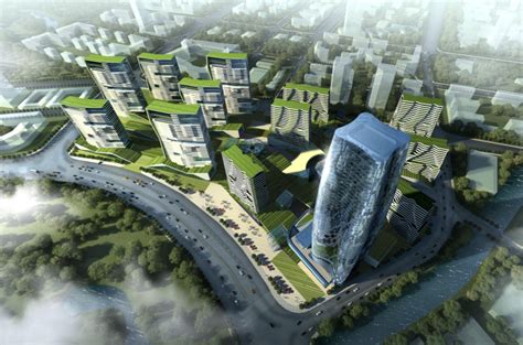 《上海市嘉定区区域总体规划纲要》公示--嘉定报