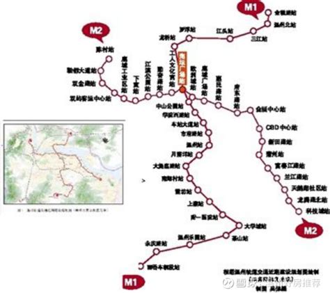 2023温州轨道交通最新时刻表+票价+线路图（最新）- 温州本地宝