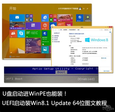 Win8发售在即 秘授3步曲让你变身Win8达人_Windows8技巧_太平洋电脑网PConline